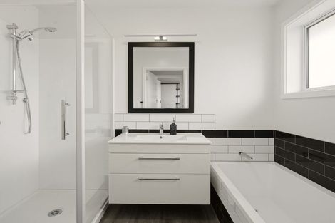 Photo of property in 59 Bainton Street, Bishopdale, Christchurch, 8053