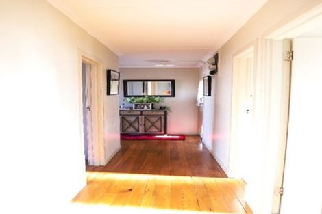 Photo of property in 7 Huia Street, Masterton, 5810