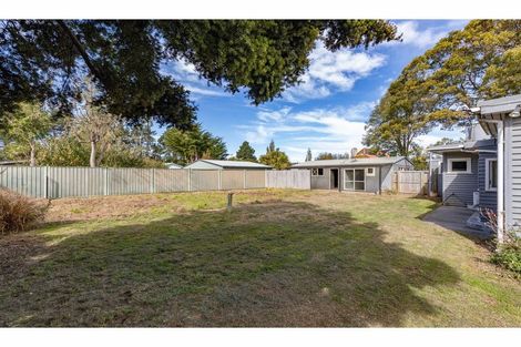 Photo of property in 29 Stalkers Road, Woodend Beach, Woodend, 7691