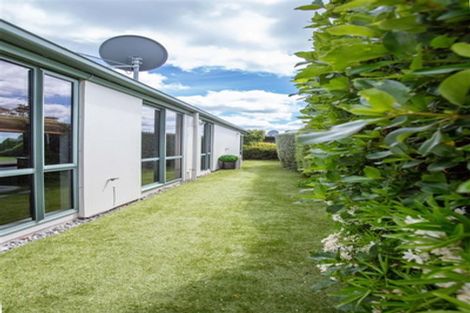 Photo of property in 7 Savannah Lane, Westmorland, Christchurch, 8025