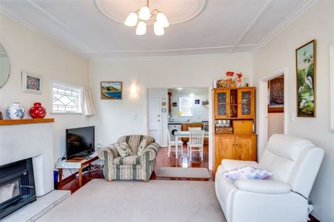 Photo of property in 978 Riverslea Road South, Longlands, Hastings, 4122
