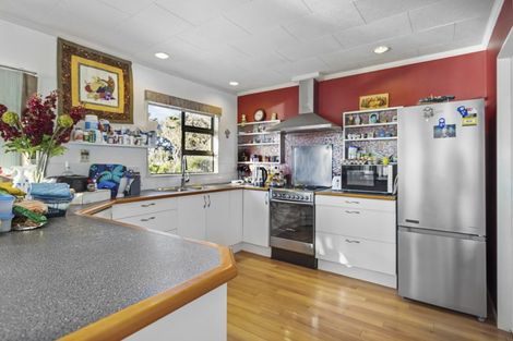 Photo of property in 24 Scott Avenue, Otaki Beach, Otaki, 5512