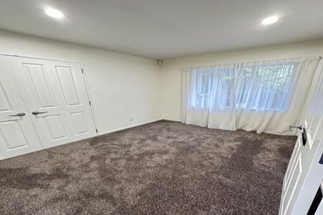 Photo of property in 4a Rata Street, Oxford, 7430