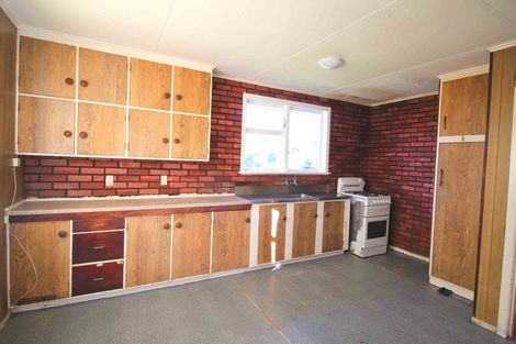 Photo of property in 156 Haverstock Road, Sandringham, Auckland, 1025