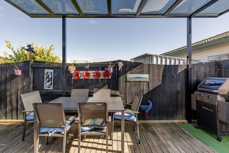 Photo of property in 25 Aaron Place, Brookfield, Tauranga, 3110