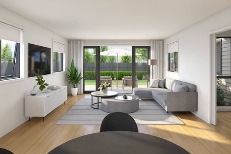 Photo of property in 17 Maturiki Drive, One Tree Point, 0118