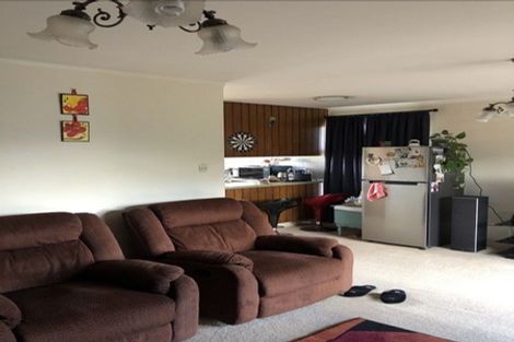 Photo of property in 4/105 Saint Lukes Road, Sandringham, Auckland, 1025