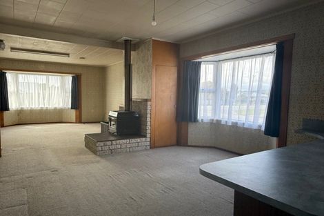 Photo of property in 179 Weld Street, Hokitika, 7810