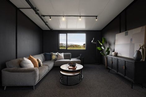 Photo of property in 6b Kaikomako Drive, Ngaruawahia, 3771