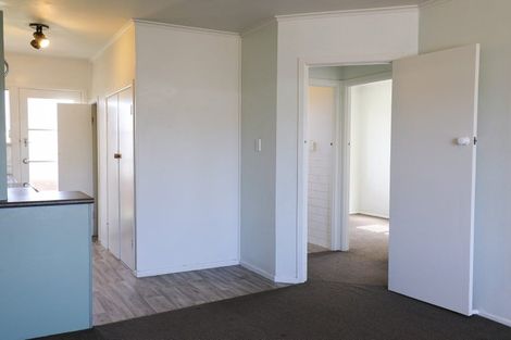 Photo of property in 4/6a View Road, Papakura, 2110