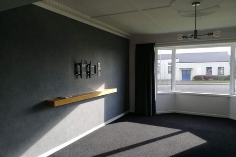 Photo of property in 103 Margaret Street, Glengarry, Invercargill, 9810