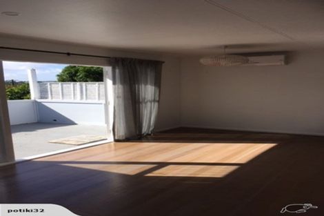 Photo of property in 38 Queen Street, Riverhead, 0820