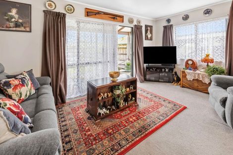 Photo of property in 81 Tawari Street, Matamata, 3400