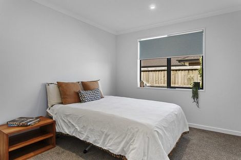 Photo of property in 37 Lock Crescent, Kaiapoi, 7630