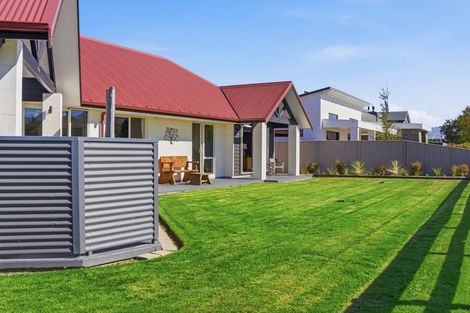 Photo of property in 14 Lakeland Avenue, Twizel, 7901