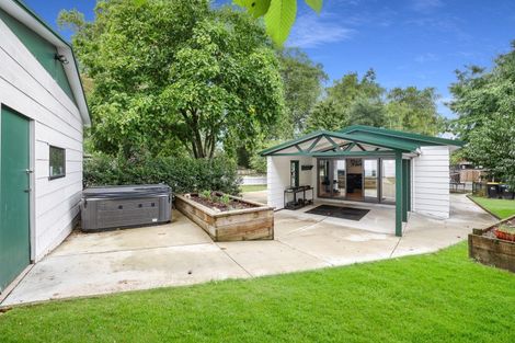 Photo of property in 9 Pepys Place, Leamington, Cambridge, 3432