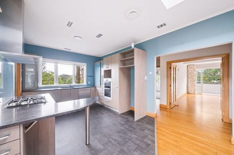 Photo of property in 4 Omar Street, Khandallah, Wellington, 6035