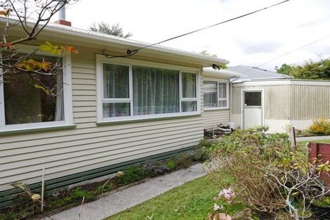 Photo of property in 117c Seaview Road, Westown, New Plymouth, 4310