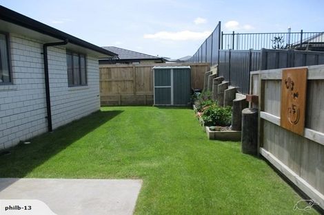 Photo of property in Waterview Estate, 86/4 Greystone Place, Omokoroa, 3114