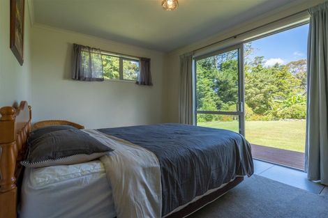 Photo of property in 115 Ruapekapeka Road, Towai, Hikurangi, 0182