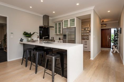 Photo of property in 4 Korowai Street, Marshland, Christchurch, 8083