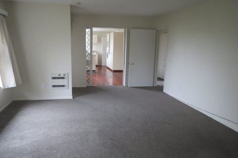 Photo of property in 1/4 Solway Avenue, Ilam, Christchurch, 8041