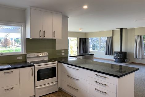 Photo of property in 8 Clifford Road, Wakefield, 7025