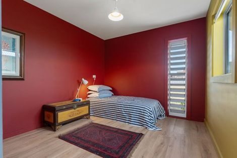 Photo of property in 1/26 Roberts Road, Lansdowne, Masterton, 5810