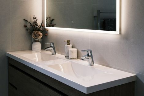 Photo of property in 57 Parkstone Avenue, Ilam, Christchurch, 8041