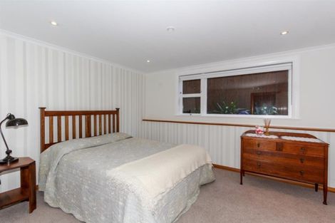 Photo of property in 117 Pendarves Street, New Plymouth, 4312