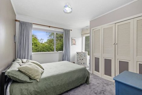 Photo of property in 106 Park Road, Belmont, Lower Hutt, 5010