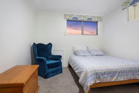 Photo of property in 3 Wiremu Street, Brookfield, Tauranga, 3110