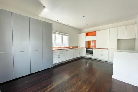 Photo of property in 7 Allen Road, Grey Lynn, Auckland, 1021