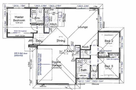 Photo of property in 31 Flint Road, Rolleston, 7614