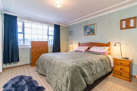 Photo of property in 8 Pope Street, Milton, 9220