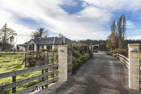 Photo of property in 220 Lower Styx Road, Bottle Lake, Christchurch, 8083