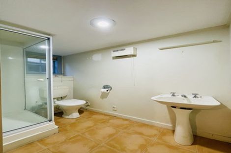 Photo of property in 60 Aroha Avenue, Sandringham, Auckland, 1025