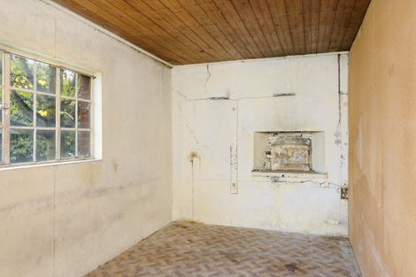 Photo of property in 504 Mill Road, Ohoka, Kaiapoi, 7692