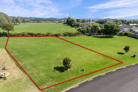 Photo of property in 20 Green Estate Drive, Waipu, 0510