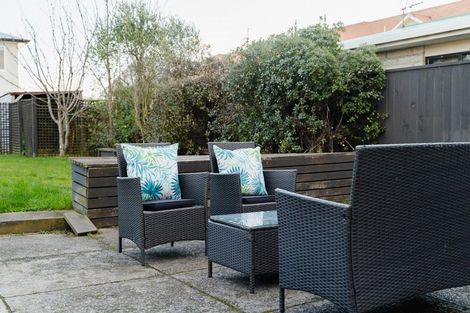 Photo of property in 10 Grove Street, Saint Kilda, Dunedin, 9012