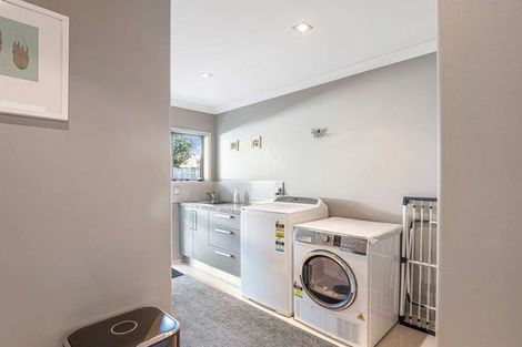 Photo of property in 151c Great North Road, Otamatea, Whanganui, 4501