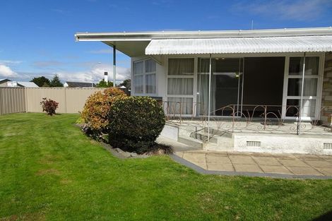 Photo of property in 1/43 Riverbend Road, Onekawa, Napier, 4110