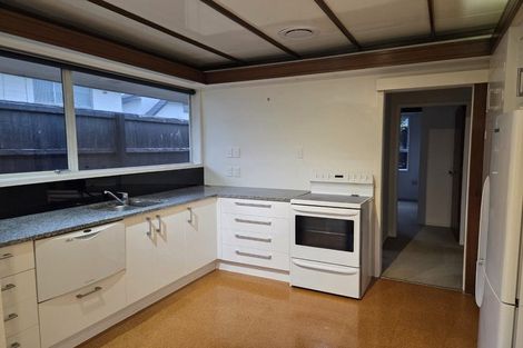 Photo of property in 1/88 Office Road, Merivale, Christchurch, 8014