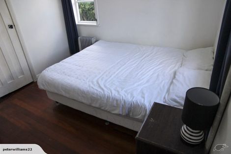 Photo of property in 345 Great South Road, Ellerslie, Auckland, 1051