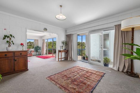 Photo of property in 49 Maungawhare Place, Otumoetai, Tauranga, 3110