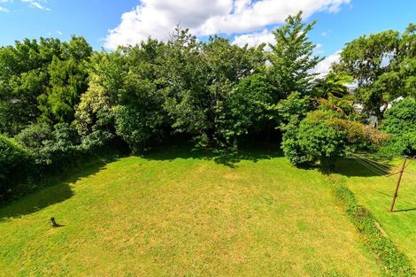 Photo of property in 16 Lewis Road, Lynmore, Rotorua, 3010