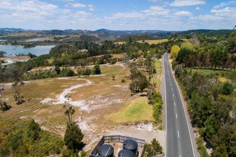 Photo of property in 30 Turvey Road, Mangonui, 0420