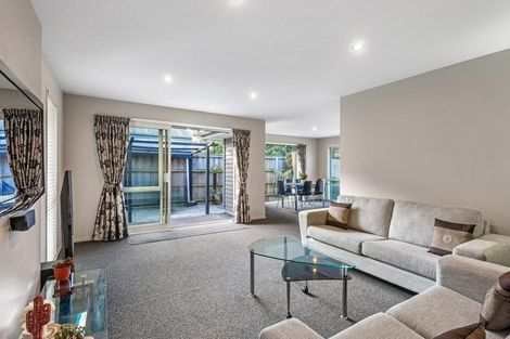 Photo of property in 224d Lowes Road, Rolleston, 7614