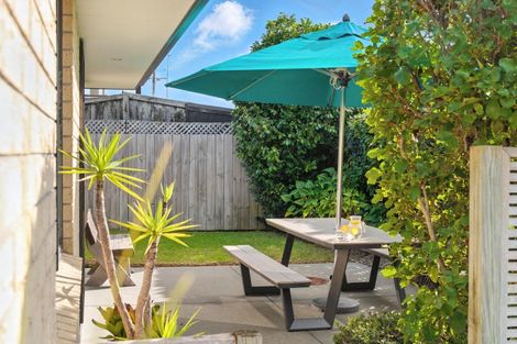 Photo of property in 403a Otumoetai Road, Otumoetai, Tauranga, 3110