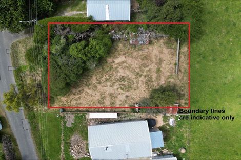 Photo of property in 24 Kilgour Street, Roslyn, Dunedin, 9010